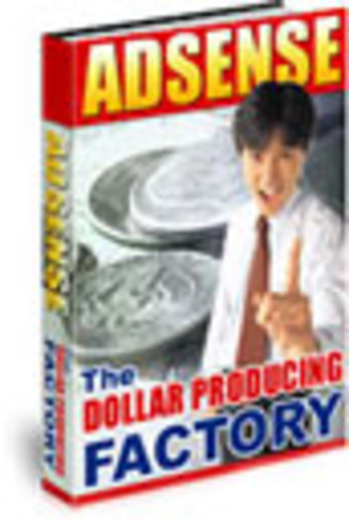 Product picture adsense dollar factory69506.zip