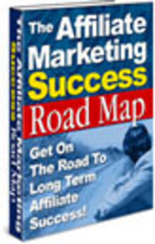 Product picture affiliate marketing success roadmap98885.zip
