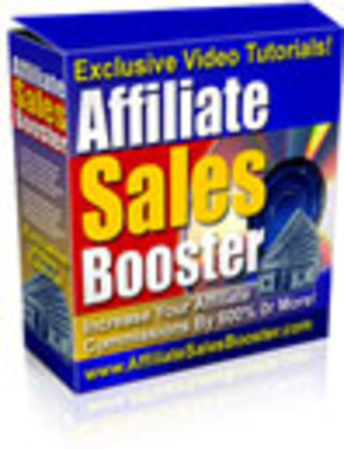 Product picture affiliate sales booster7631.zip