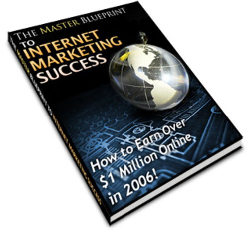 Product picture blueprint to internet marketing success10.zip