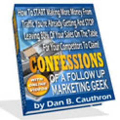 Product picture confessions followup marketing geek223.zip